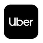 Uber